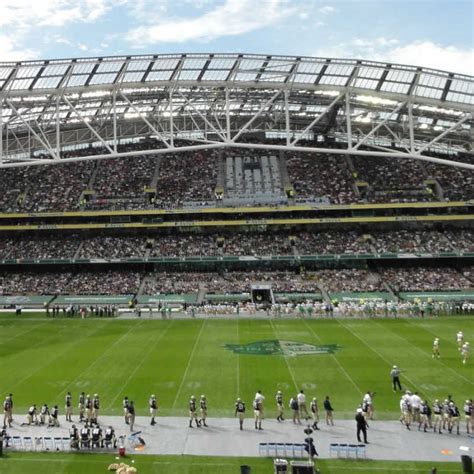 Fsu Football Game In Dublin 2024 Tickets Mada Sonnie