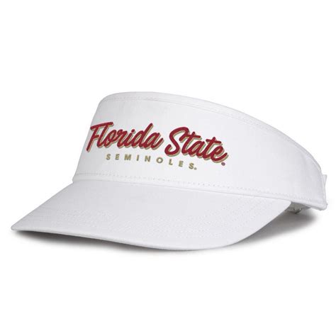 Fsu Golf Accessories: Top Picks