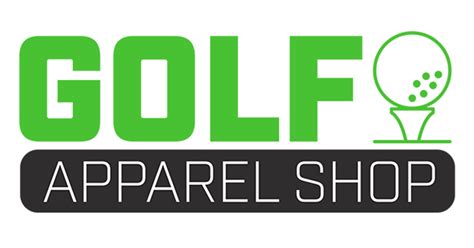 Fsu Golf Apparel: Shop Official Gear