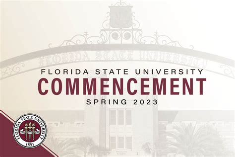 Fsu Graduation Tickets Web Monitor