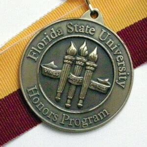 Fsu Honors Program: Unlock Exclusive Opportunities