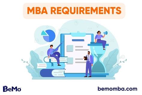 Fsu Mba Requirements