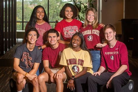 Fsu New Faculty Opening