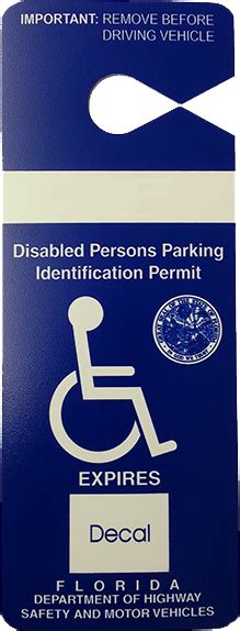 Fsu Parking Permits: Guaranteed Campus Parking Solutions