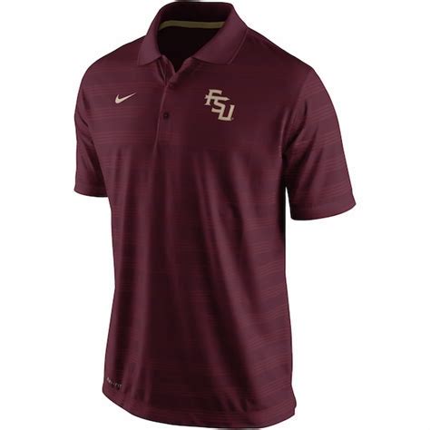 Fsu Polo Buying Ultimate Guide