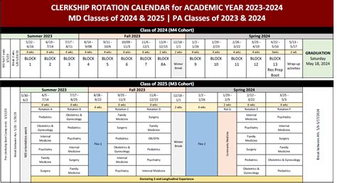 Fsu Schedule 2024 Vakantie April M Schell