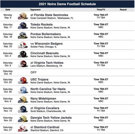 Fsu Schedule 2025 Tickets India Valeria Skye