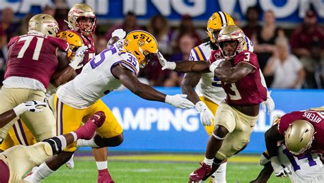 Fsu Soccer Game Today: Live Updates & Scores