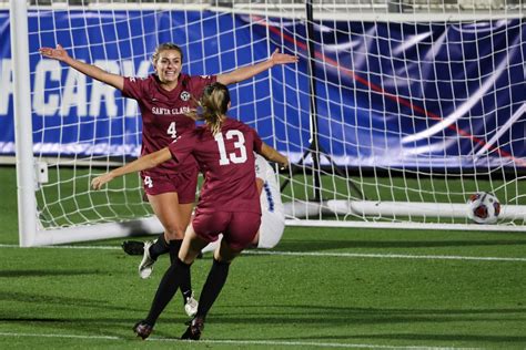 Fsu Soccer Looks To Build Upon National Legacy In Ncaa Women S Soccer