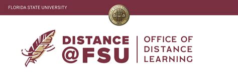 Fsu Testing Center Spring Services University Announcements