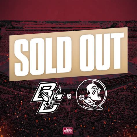 Fsu Ticket Box Office: Easy Event Tickets