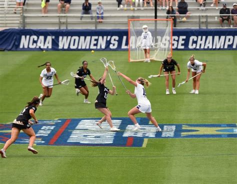 Fsu To Add Women Amp 39 S Lacrosse For 2026 Athletics Season Theosceola