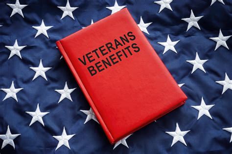 Fsu Veterans Affairs: Benefits & Support