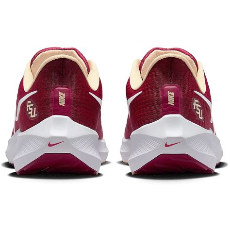 Fsu Zoom Pegasus 41