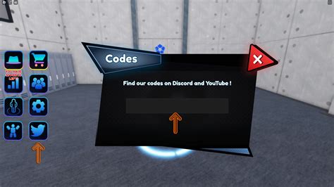 Full Code Meta Lock M I Nh T 02 2025 Trong Roblox