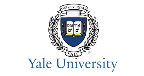 Fully Funded Phd In Clinical Psychology At Yale University