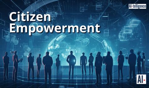 Ga Community Resources: Empowering Citizens