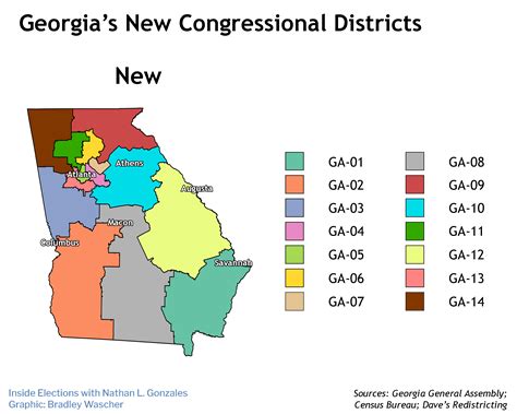 Ga State Reps: Contact Info & Voter Resources