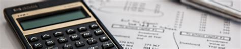 Ga Tavt Calculator: Simplify Tax Estimates