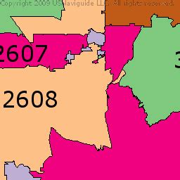 Gainesville Fl Zip Code