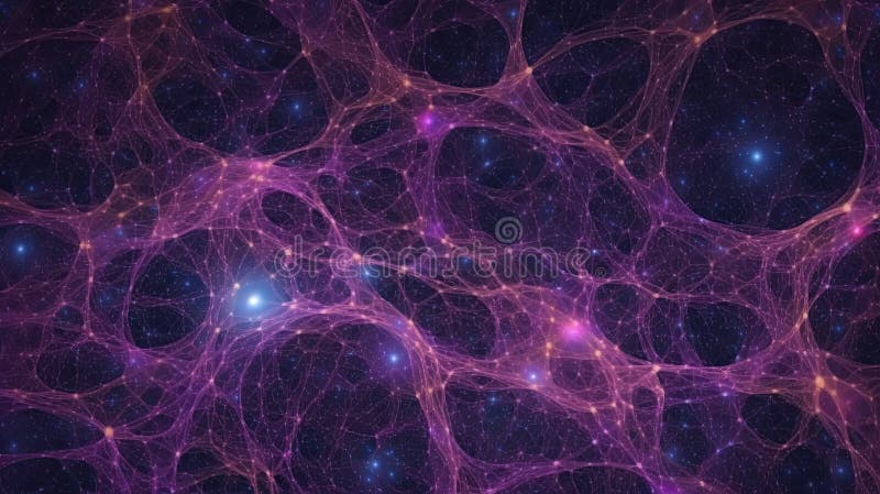 Galaxy Filaments: Unlock Cosmic Secrets