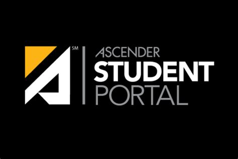 Galen Student Portal: Easy Access & Resources