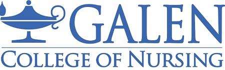 Galen Student Portal