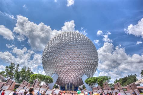 Gallery Of Walt Disney World Announces Construction Of Affordable