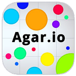 Games Like Agar