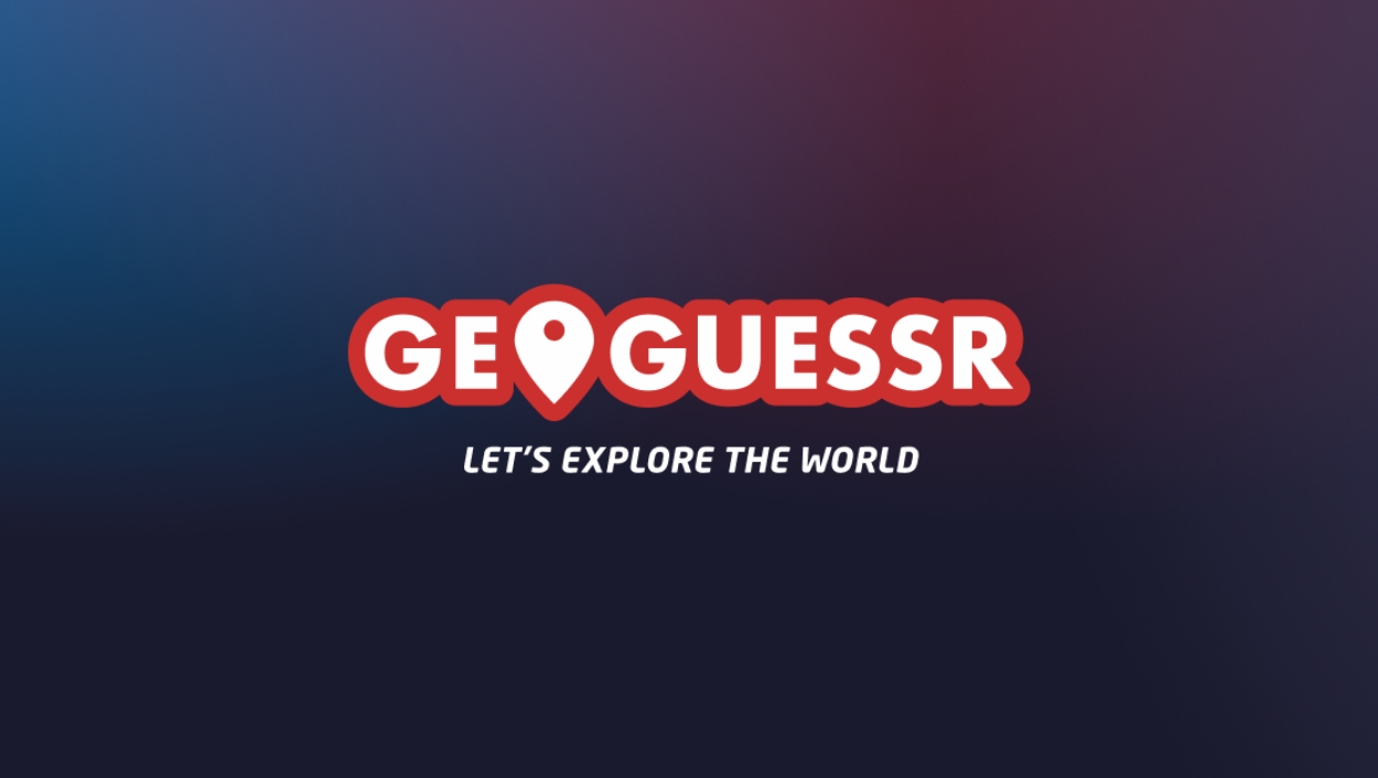 Games Like Geoguessr