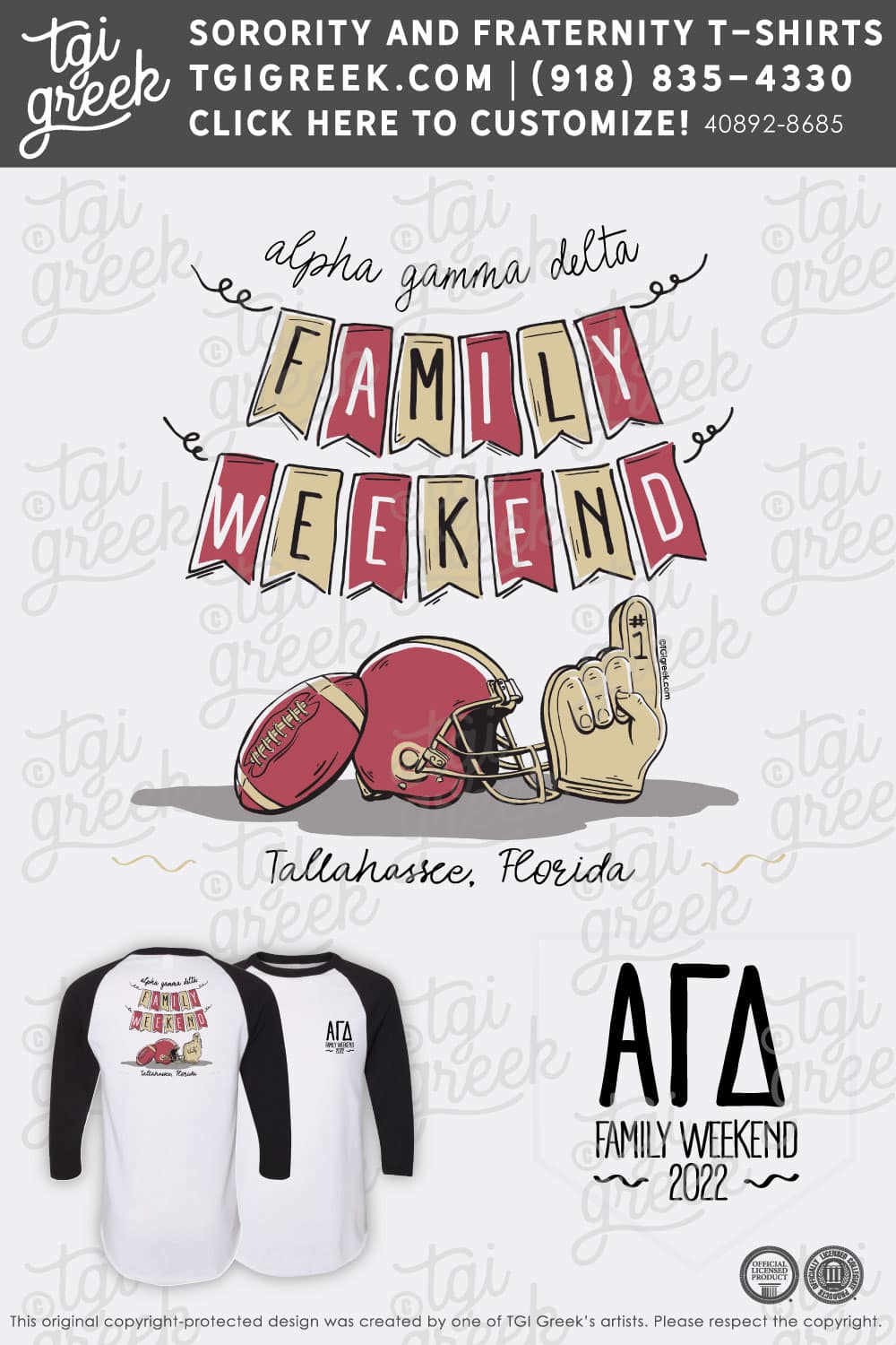 Fsu Parents Weekend: Insider Tips And Events - Black Atlantic