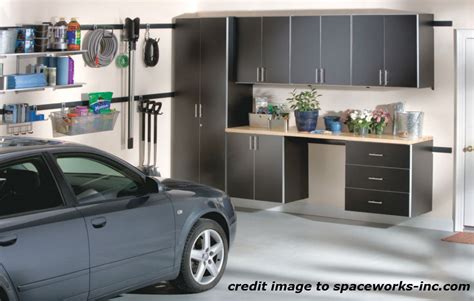 Garage 14 Uf: Maximize Your Space Easily