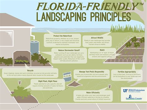 Gardening Solutions Infographics Gardening Solutions University Of