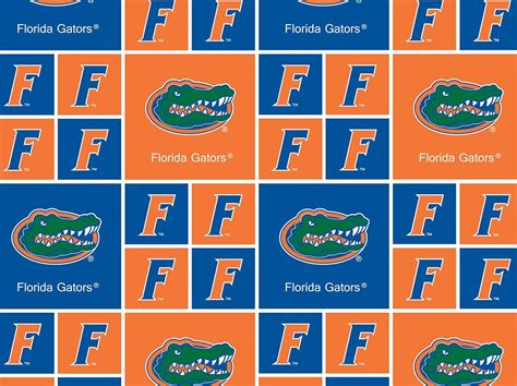 Gators Colors: Find Authentic Orange & Blue