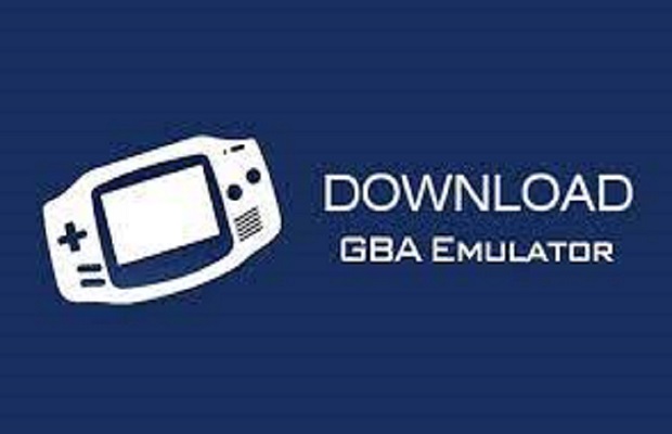 Gba Advance Emulator Pc