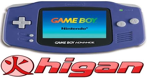 Gba Emu Android: Fast And Easy Emulation