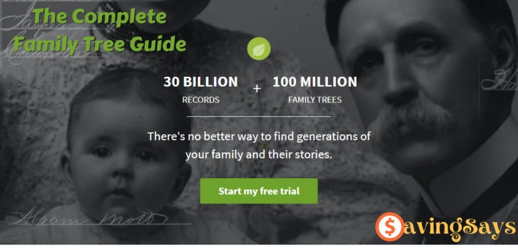 Genealogy Jane Algate Guide: Discover Your Roots