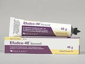 Genital Warts Treatment With Efudex Topical Drug What Are The Side