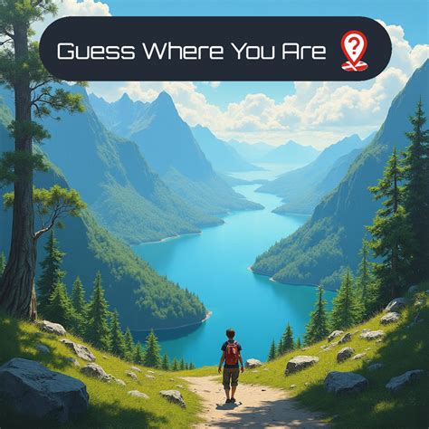 Geoguessr Alternative: Explore Free Options