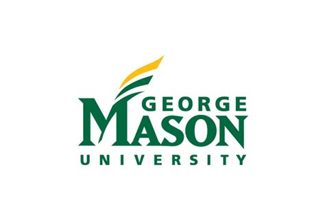 George Mason University School Of Business To Be Named In Honor Of