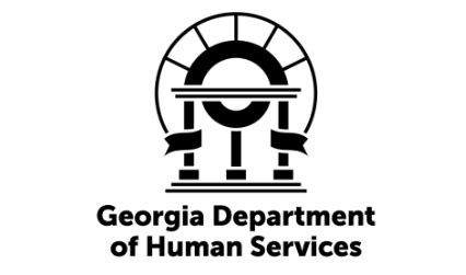 Georgia Department Of Human Services Office Photos