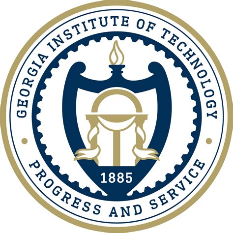 Georgia Institute Of Technology School Of Physics Wikiwand