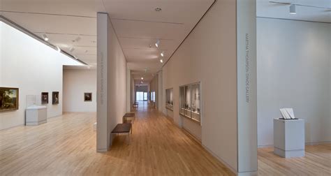 Georgia Museum Of Art Eyp