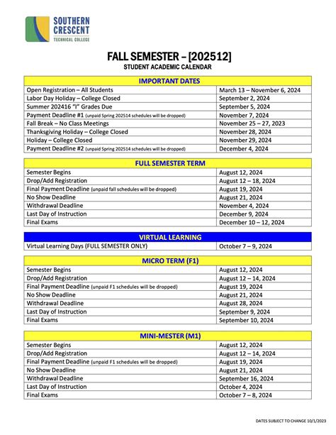 Georgia Southern 2025 Schedule Cesar Levi