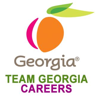 Georgia Team Jobs