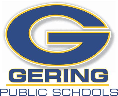 Gering Public Schools Awarded Nde Early Childhood Program Grant