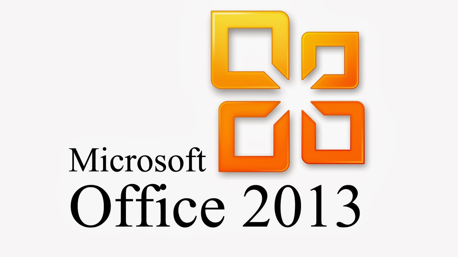 Gerlending Blogg Se How To Download Microsoft Office For Free Full