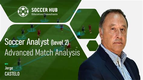 German Soccer Analysis: Complete Review Of Holstein Kielleverkusen Match