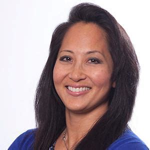 Get 8 Expert Cynthia Quan Md Advice Now Expert Insights