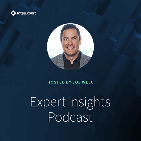 Get 9 Expert Mark Horowitz Tips Today Expert Insights